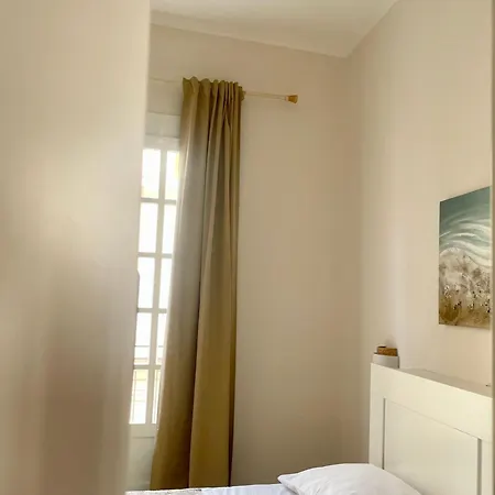 Conte125 * Cinisi