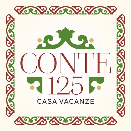 Conte125 Cinisi