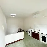 Conte125