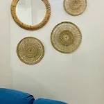 Conte125 *