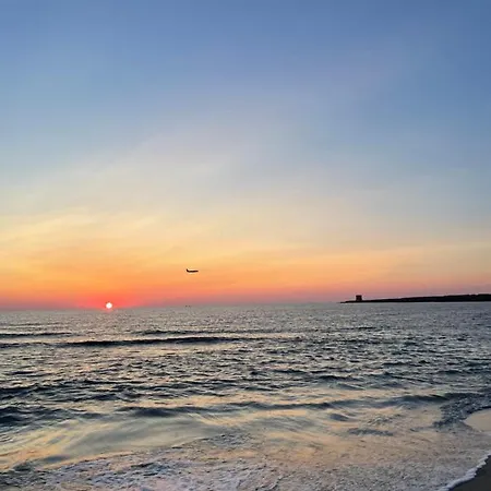 펜션 Conte125 씨니시