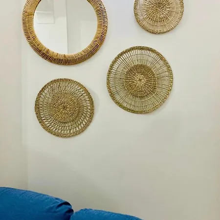 Conte125 *