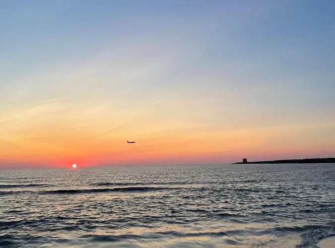 度假居 Conte125 奇尼斯