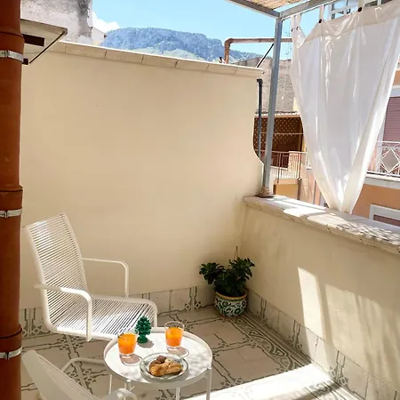 Conte125 Cinisi
